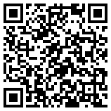 QR Code for Us Pallet Management in Tampa, FL 33619