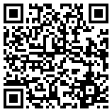 QR Code for Valiant Construction in Davie, FL 33328