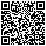 QR Code for Valleycrest Tree Service in Orlando, FL 32811