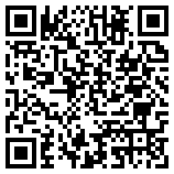 QR Code for Vantage Group in Temple Terrace, FL 33637