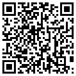 QR Code for Venice Massage in Venice, FL 34293