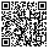 QR Code for Venice Pest Control in Venice, FL 34285