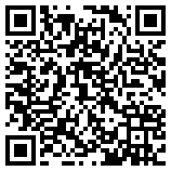 QR Code for Verizon in Tampa, FL 33618