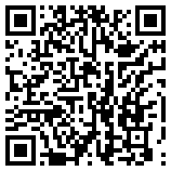 QR Code for Verizon Wireless in Kissimmee, FL 34741