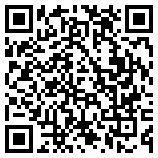 QR Code for Verizon Wireless in Saint Petersburg, FL 33706