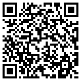 QR Code for Verizon Wireless TCC in Alachua, FL 32615