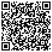 QR Code for Verizon Wireless @ Wal-Mart Supercenter in Ocala, FL 34471
