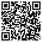 QR Code for Vette Xperts in Pompano Beach, FL 33060