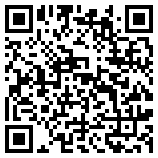 QR Code for Visionary Medical Systems in Saint Petersburg, FL 33704