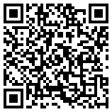 QR Code for Vix Restaurant in MIAMI, FL 33125