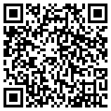 QR Code for Vulcan Materials in INTERLACHEN, FL 32148