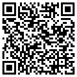 QR Code for Walker Parking Consultants in Tampa, FL 33634