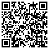 QR Code for Walker Pools in Mount Dora, FL 32757