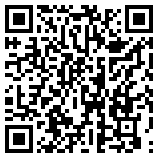 QR Code for Wallace Hyundai Mazda in Stuart, FL 34997