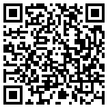 QR Code for Wallace TW Construction in Fort Myers, FL 33919