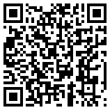 QR Code for Walner Gutierrez in Sunrise, FL 33351