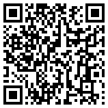 QR Code for Wang & Cortes Dental in tampa, FL 33611
