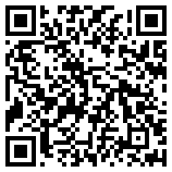 QR Code for Wayne Group & Services in Fort Lauderdale, FL 33309