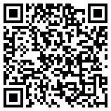 QR Code for We Grow Solutions in Safety Harbor, FL 34695
