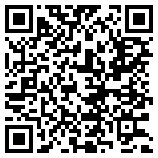 QR Code for Wedding Services by Rosemarie in New Port Richey, FL 34652