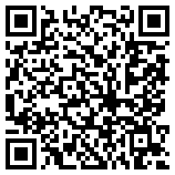 QR Code for Western Union in North Miami Beach, FL 33160
