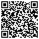 QR Code for Westfield America in Clearwater, FL 33761