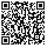 QR Code for Weston Only Locksmith in Weston, FL 33326