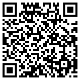 QR Code for Whitworth Builders in Crestview, FL 32536