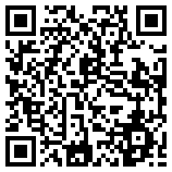 QR Code for William's 241 Gas & Grocery in Lake City, FL 32024