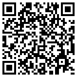 QR Code for Wilson William e Goldsmith in Sanibel, FL 33957