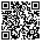 QR Code for Windowman in Gainesville, FL 32601