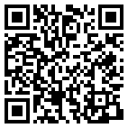 QR Code for Windzone Homes in Vero Beach, FL 32962