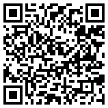 QR Code for Wing Wing Aviation in Miami, FL 33172