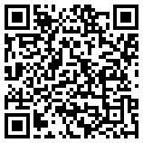 QR Code for Winn Dixie in Williston, FL 32696