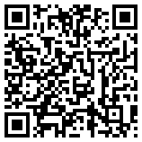 QR Code for Winter Law Firm in Neptune Beach, FL 32266