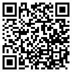 QR Code for Wireless Boost in Haverhill, FL 33409