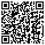 QR Code for Wireless Advantage Communications in Chiefland, FL 32626