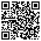 QR Code for Wok Place in North Miami Beach, FL 33160
