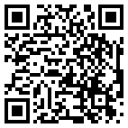 QR Code for Xendoo in Fort Lauderdale, FL 33309