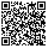 QR Code for Xenetic Biosciences in Miami, FL 33137