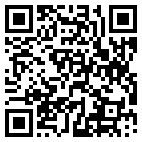 QR Code for Xpress Graphixx in Ocala, FL 34475