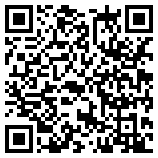 QR Code for Yankee Candle in Fort Lauderdale, FL 33388