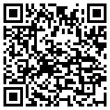 QR Code for Yoder Septic Service Inc - David in Blountstown, FL 32424