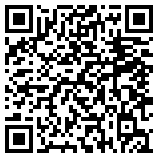 QR Code for Yong Feng Garden in Bradenton, FL 34203