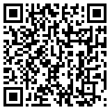 QR Code for Yonker Richard a Do in Venice, FL 34292