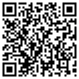 QR Code for Zounds in Lady Lake, FL 32159