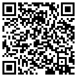 QR Code for 24 Hours Emergency Locksmith in Saint Petersburg, FL 33708
