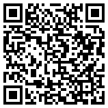 QR Code for A-1 Auto Transport Port St. Lucie in Port Saint Lucie, FL 34986