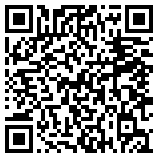 QR Code for A1 Coating in North Port, FL 34287
