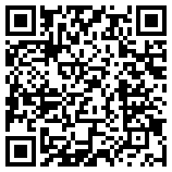 QR Code for A 1 Emergency Locksmith in Tampa, FL 33609